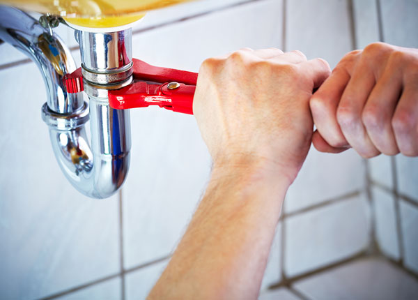 About New City HVAC Services