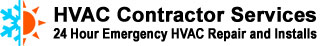 New City HVAC Services